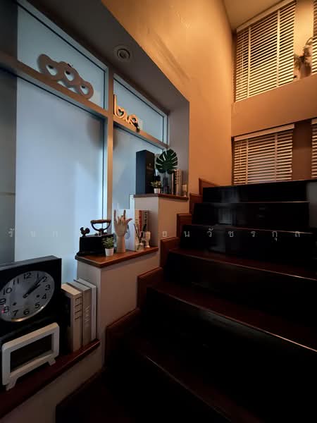 บ้านเดี่ยว, กรุงเทพ, 11 วิภาวดีรังสิต, สนามบิน, ดอนเมือง, กรุงเทพ, 300 ตร.ม., บ้านเดี่ยว ขาย, โดย รัชกฤช ภูธนวัชรกุล, 9741971 - DDproperty.com