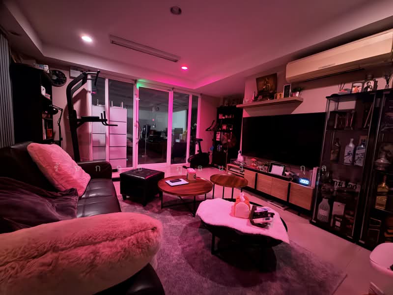 บ้านเดี่ยว, กรุงเทพ, 11 วิภาวดีรังสิต, สนามบิน, ดอนเมือง, กรุงเทพ, 300 ตร.ม., บ้านเดี่ยว ขาย, โดย รัชกฤช ภูธนวัชรกุล, 9741971 - DDproperty.com