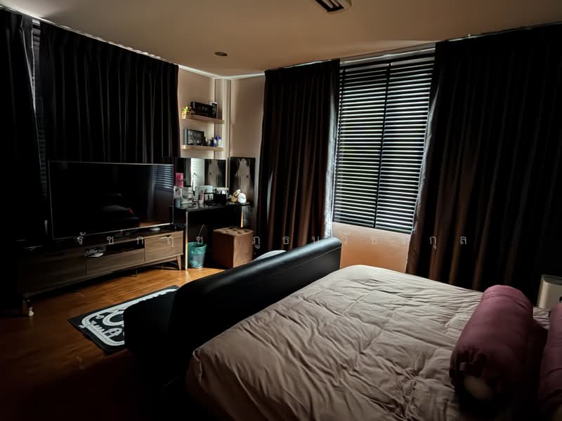 บ้านเดี่ยว, กรุงเทพ, 11 วิภาวดีรังสิต, สนามบิน, ดอนเมือง, กรุงเทพ, 300 ตร.ม., บ้านเดี่ยว ขาย, โดย รัชกฤช ภูธนวัชรกุล, 9741971 - DDproperty.com