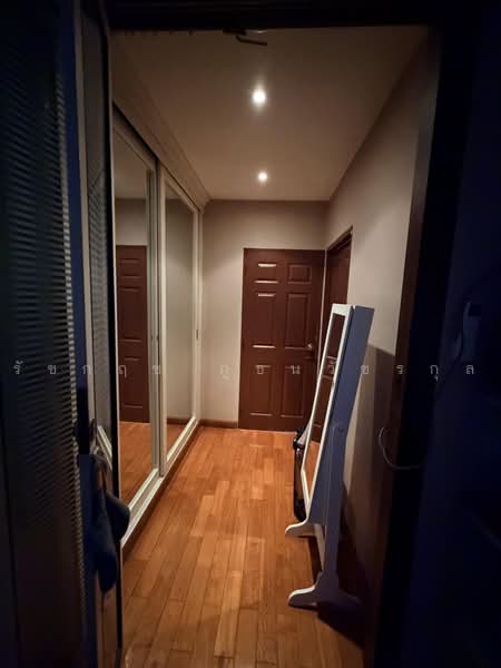 บ้านเดี่ยว, Bangkok, 11 วิภาวดีรังสิต, Sanam Bin, Don Mueang, Bangkok, 4 Bedrooms, 300 sqm, Single Detached House For Sale, by รัชกฤช ภูธนวัชรกุล, 9741971 - DDproperty.com
