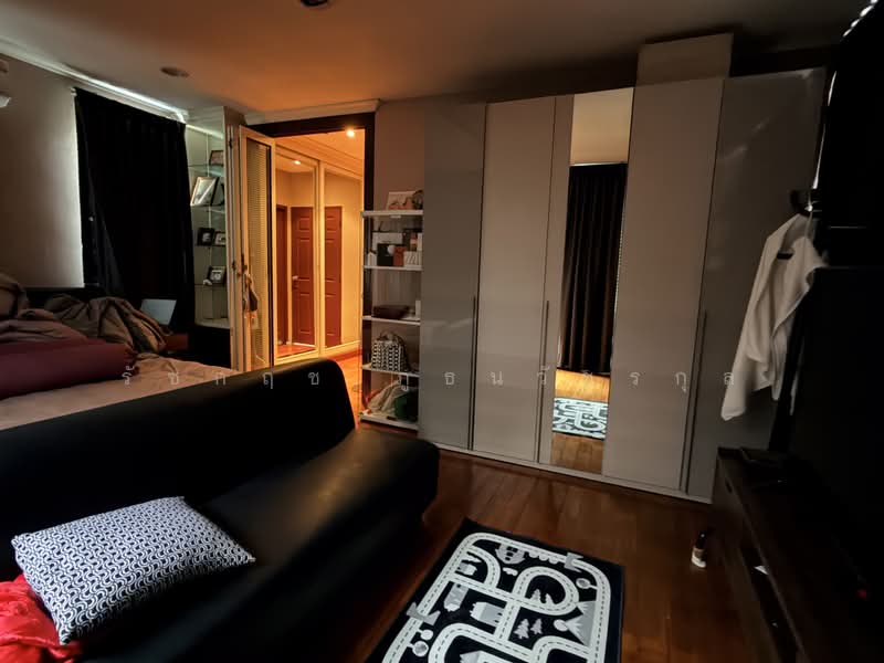 บ้านเดี่ยว, กรุงเทพ, 11 วิภาวดีรังสิต, สนามบิน, ดอนเมือง, กรุงเทพ, 300 ตร.ม., บ้านเดี่ยว ขาย, โดย รัชกฤช ภูธนวัชรกุล, 9741971 - DDproperty.com