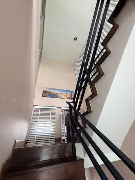 บ้านเดี่ยว, กรุงเทพ, 11 วิภาวดีรังสิต, สนามบิน, ดอนเมือง, กรุงเทพ, 300 ตร.ม., บ้านเดี่ยว ขาย, โดย รัชกฤช ภูธนวัชรกุล, 9741971 - DDproperty.com