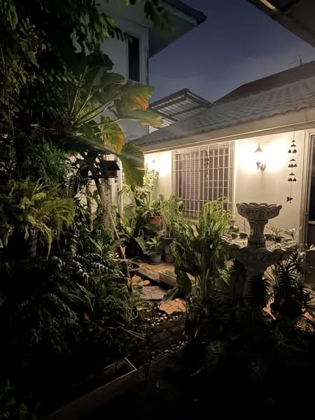 บ้านเดี่ยว, กรุงเทพ, 11 วิภาวดีรังสิต, สนามบิน, ดอนเมือง, กรุงเทพ, 300 ตร.ม., บ้านเดี่ยว ขาย, โดย รัชกฤช ภูธนวัชรกุล, 9741971 - DDproperty.com