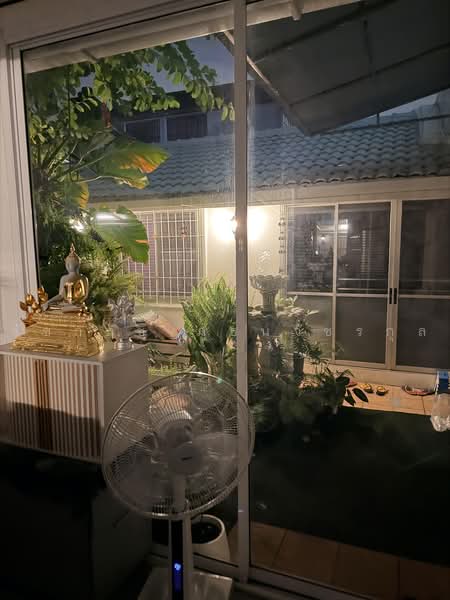 บ้านเดี่ยว, กรุงเทพ, 11 วิภาวดีรังสิต, สนามบิน, ดอนเมือง, กรุงเทพ, 300 ตร.ม., บ้านเดี่ยว ขาย, โดย รัชกฤช ภูธนวัชรกุล, 9741971 - DDproperty.com