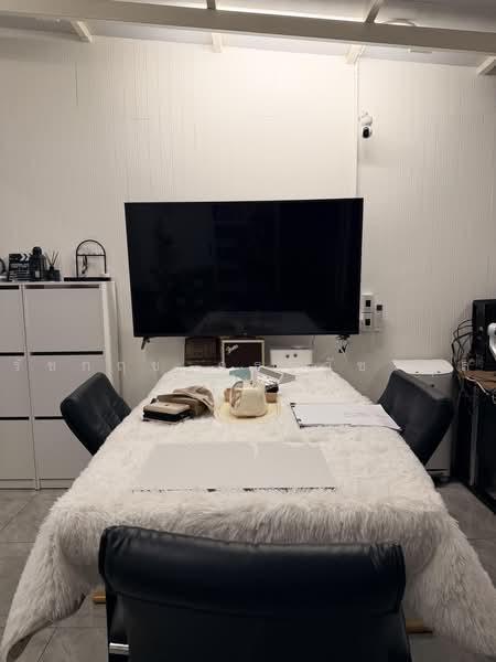 บ้านเดี่ยว, Bangkok, 11 วิภาวดีรังสิต, Sanam Bin, Don Mueang, Bangkok, 4 Bedrooms, 300 sqm, Single Detached House For Sale, by รัชกฤช ภูธนวัชรกุล, 9741971 - DDproperty.com