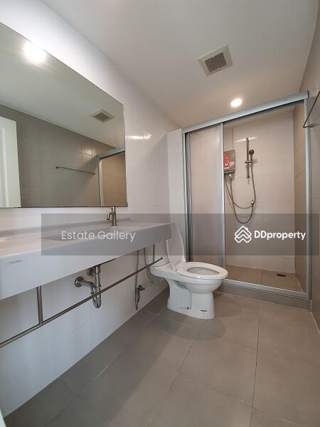 U Delight Residence Pattanakarn-Thonglor : ยู ดีไลท์ เรสซิเดนซ์ พัฒนาการ-ทองหล่อ ), กรุงเทพ, 308 ถนนพัฒนาการ, สวนหลวง, กรุงเทพ, 35 ตร.ม., คอนโด ให้เช่า, โดย Estate Gallery, 9742237 - DDproperty.com