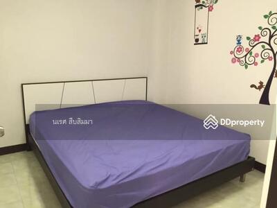 ขาย - Ao Udom Condo View : อ่าวอุดมคอนโดวิว, ชลบุรี