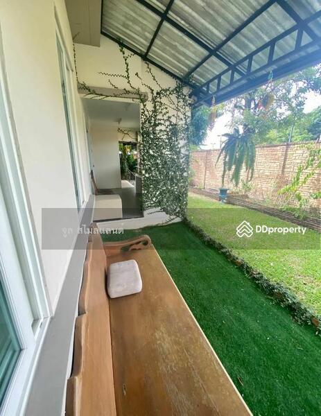 ณุศาศิริ พระราม2, สมุทรสาคร, บางน้ำจืด, เมืองสมุทรสาคร, สมุทรสาคร, 390 ตร.ม., บ้านเดี่ยว ขาย, โดย Wannasa Jajang, 9743824 - DDproperty.com