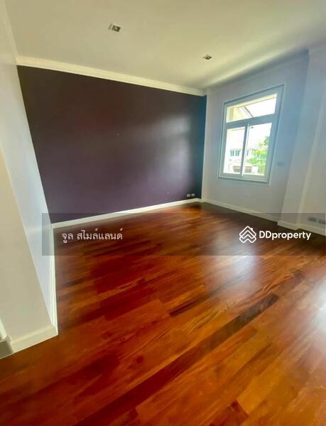 ณุศาศิริ พระราม2, Samut Sakhon, Bang Nam Chut, Muang Samut Sakhon, Samut Sakhon, 4 Bedrooms, 390 sqm, Single Detached House For Sale, by Wannasa Jajang, 9743824 - DDproperty.com