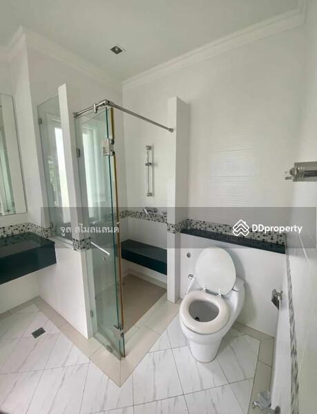 ณุศาศิริ พระราม2, สมุทรสาคร, บางน้ำจืด, เมืองสมุทรสาคร, สมุทรสาคร, 390 ตร.ม., บ้านเดี่ยว ขาย, โดย Wannasa Jajang, 9743824 - DDproperty.com