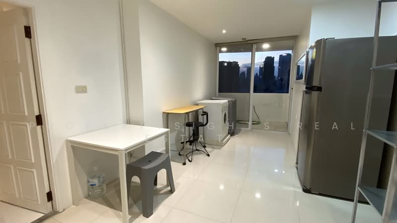 Fifty Fifth Tower : ฟิฟตี้ฟิฟท์ ทาวเวอร์, กรุงเทพ, 84 ซอยสุขุมวิท 55 ถนนสุขุมวิท, คลองตันเหนือ, วัฒนา, กรุงเทพ, 170 ตร.ม., คอนโด ให้เช่า, โดย PROPERTYSIGHTS REAL ESTATE, 9744155 - DDproperty.com