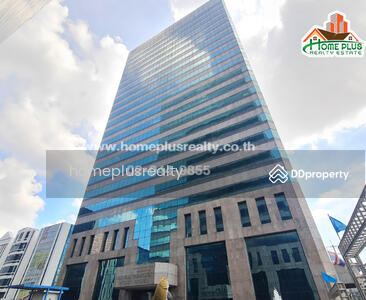 ขาย - บางนาคอมเพล็กซ์ ออฟฟิศทาวเวอร์, กรุงเทพ