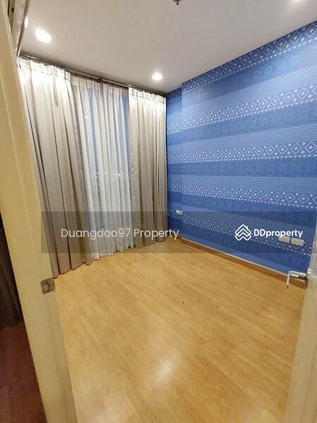 Q House Sukhumvit 79 : คิวเฮาส์ สุขุมวิท 79, กรุงเทพ, 2059 ถนนสุขุมวิท, พระโขนงเหนือ, วัฒนา, กรุงเทพ, 26 ตร.ม., คอนโด ขาย, โดย Duangdao Terdtieanwong, 9744862 - DDproperty.com