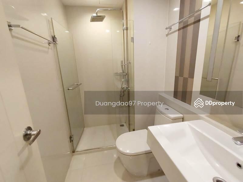 Q House Sukhumvit 79, Bangkok, 2059 Sukhumvit Road, Phra Kanong Nua, Watthana, Bangkok, 1 Bedroom, 26 sqm, Condo For Sale, by Duangdao Terdtieanwong, 9744862 - DDproperty.com