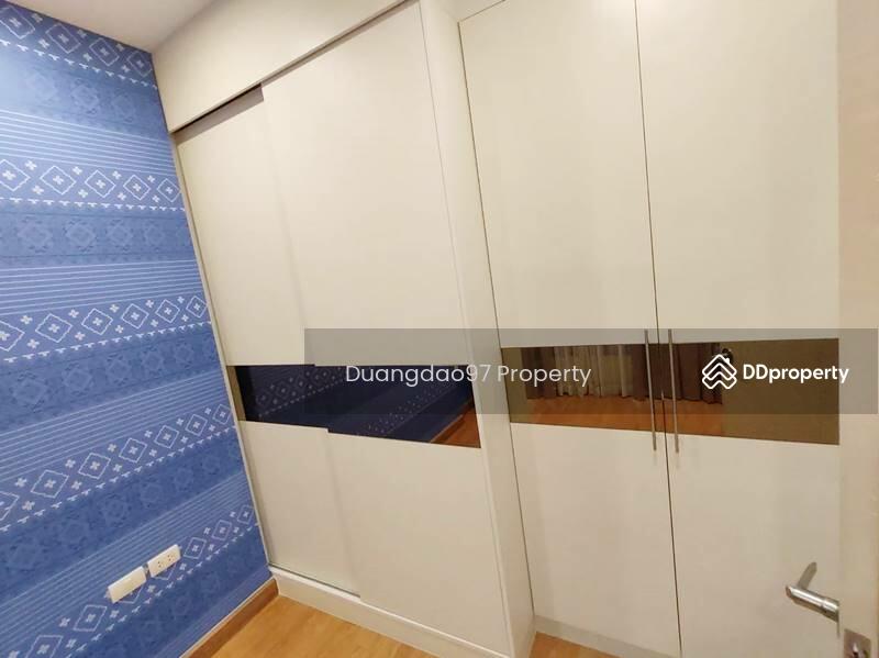 Q House Sukhumvit 79, Bangkok, 2059 Sukhumvit Road, Phra Kanong Nua, Watthana, Bangkok, 1 Bedroom, 26 sqm, Condo For Sale, by Duangdao Terdtieanwong, 9744862 - DDproperty.com