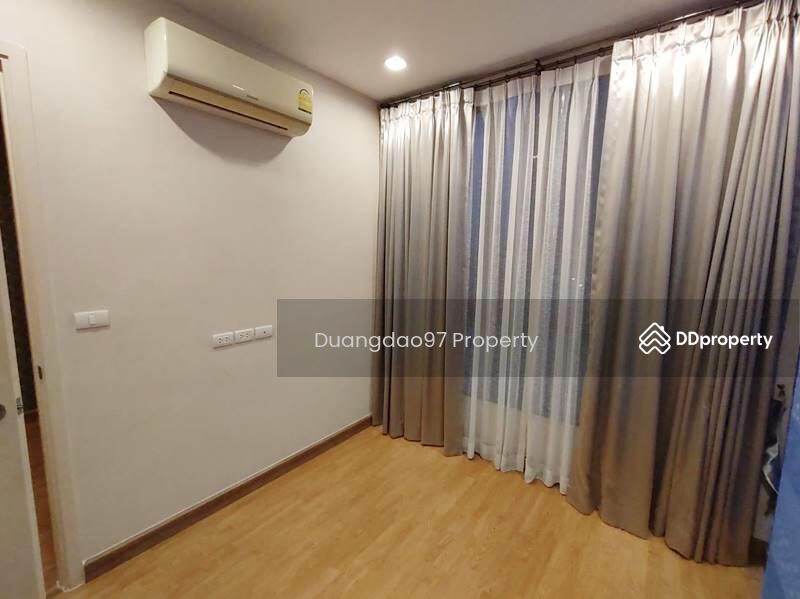 Q House Sukhumvit 79 : คิวเฮาส์ สุขุมวิท 79, กรุงเทพ, 2059 ถนนสุขุมวิท, พระโขนงเหนือ, วัฒนา, กรุงเทพ, 26 ตร.ม., คอนโด ขาย, โดย Duangdao Terdtieanwong, 9744862 - DDproperty.com
