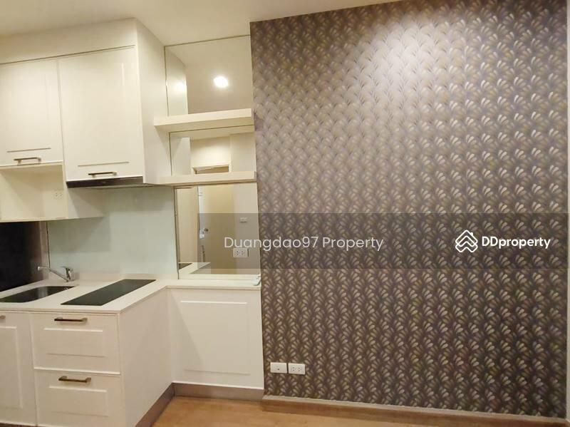 Q House Sukhumvit 79, Bangkok, 2059 Sukhumvit Road, Phra Kanong Nua, Watthana, Bangkok, 1 Bedroom, 26 sqm, Condo For Sale, by Duangdao Terdtieanwong, 9744862 - DDproperty.com