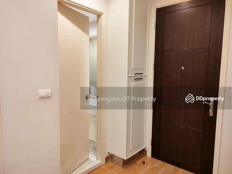 Q House Sukhumvit 79 : คิวเฮาส์ สุขุมวิท 79, กรุงเทพ, 2059 ถนนสุขุมวิท, พระโขนงเหนือ, วัฒนา, กรุงเทพ, 26 ตร.ม., คอนโด ขาย, โดย Duangdao Terdtieanwong, 9744862 - DDproperty.com