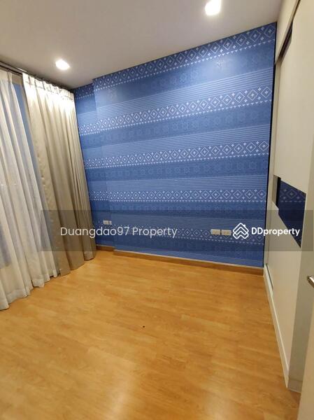 Q House Sukhumvit 79, Bangkok, 2059 Sukhumvit Road, Phra Kanong Nua, Watthana, Bangkok, 1 Bedroom, 26 sqm, Condo For Sale, by Duangdao Terdtieanwong, 9744862 - DDproperty.com