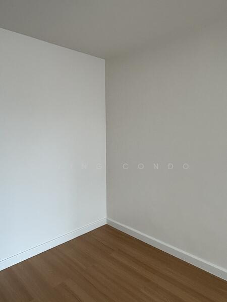 ให้เช่า - Dcondo Ramkhamhaeng 64 : ดีคอนโด รามคำแหง 64, กรุงเทพ