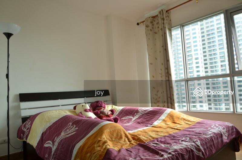 Aspire Rama 4 : แอสปาย พระราม 4, กรุงเทพ, ถนนพระราม 4, พระโขนง, คลองเตย, กรุงเทพ, 28 ตร.ม., คอนโด ขาย, โดย Susira Preuksawun, 9745925 - DDproperty.com