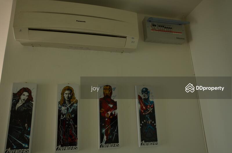 Aspire Rama 4 : แอสปาย พระราม 4, กรุงเทพ, ถนนพระราม 4, พระโขนง, คลองเตย, กรุงเทพ, 28 ตร.ม., คอนโด ขาย, โดย Susira Preuksawun, 9745925 - DDproperty.com