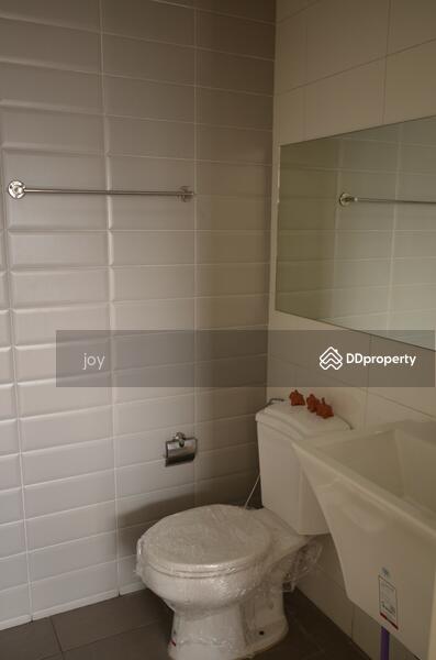 Aspire Rama 4, Bangkok, Rama 4 Road, Phra Kanong, Khlong Toei, Bangkok, 1 Bedroom, 28 sqm, Condo For Sale, by Susira Preuksawun, 9745925 - DDproperty.com