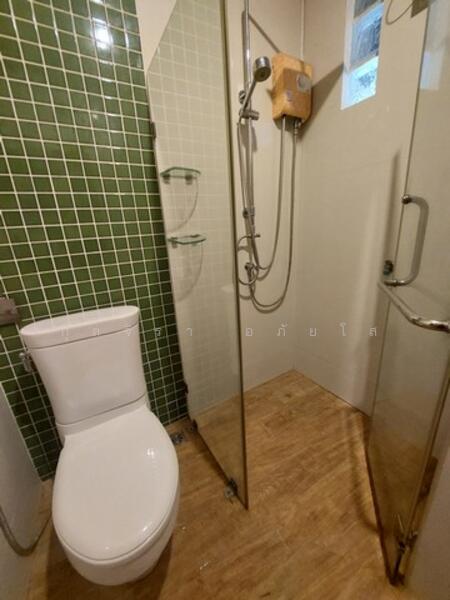 ลาดปลาเค้า, กรุงเทพ, ลาดปลาเค้า, จรเข้บัว, ลาดพร้าว, กรุงเทพ, 200 ตร.ม., บ้านเดี่ยว ให้เช่า, โดย กุลจิรา อภัยโส, 9747126 - DDproperty.com