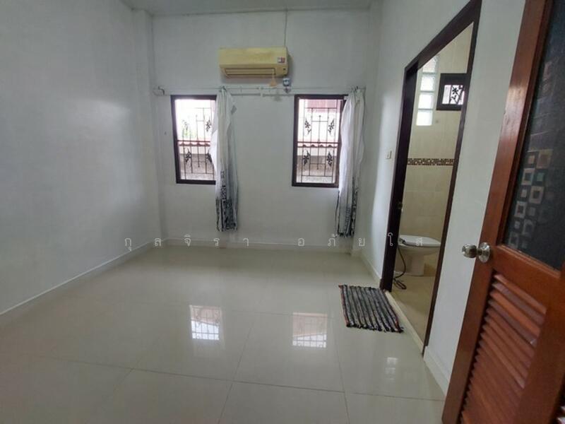 ลาดปลาเค้า, กรุงเทพ, ลาดปลาเค้า, จรเข้บัว, ลาดพร้าว, กรุงเทพ, 200 ตร.ม., บ้านเดี่ยว ให้เช่า, โดย กุลจิรา อภัยโส, 9747126 - DDproperty.com