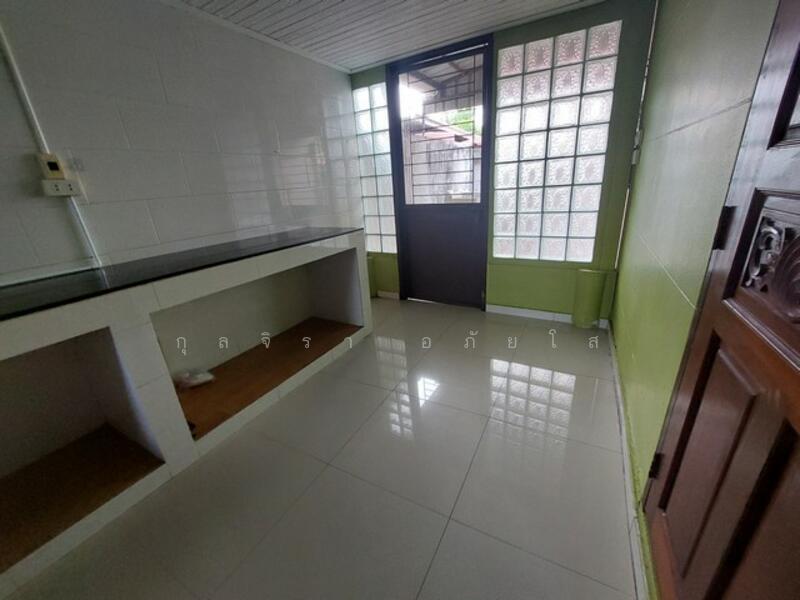 ลาดปลาเค้า, กรุงเทพ, ลาดปลาเค้า, จรเข้บัว, ลาดพร้าว, กรุงเทพ, 200 ตร.ม., บ้านเดี่ยว ให้เช่า, โดย กุลจิรา อภัยโส, 9747126 - DDproperty.com