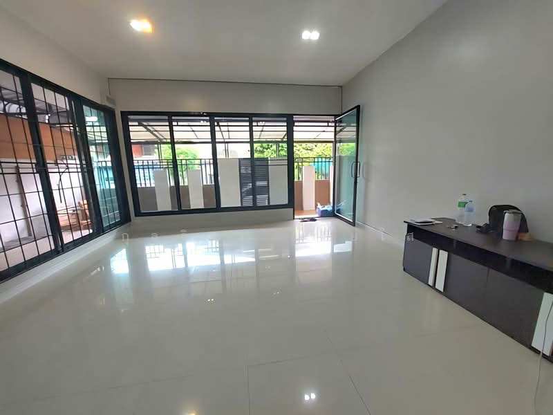 For Rent - ลาดปลาเค้า, Bangkok