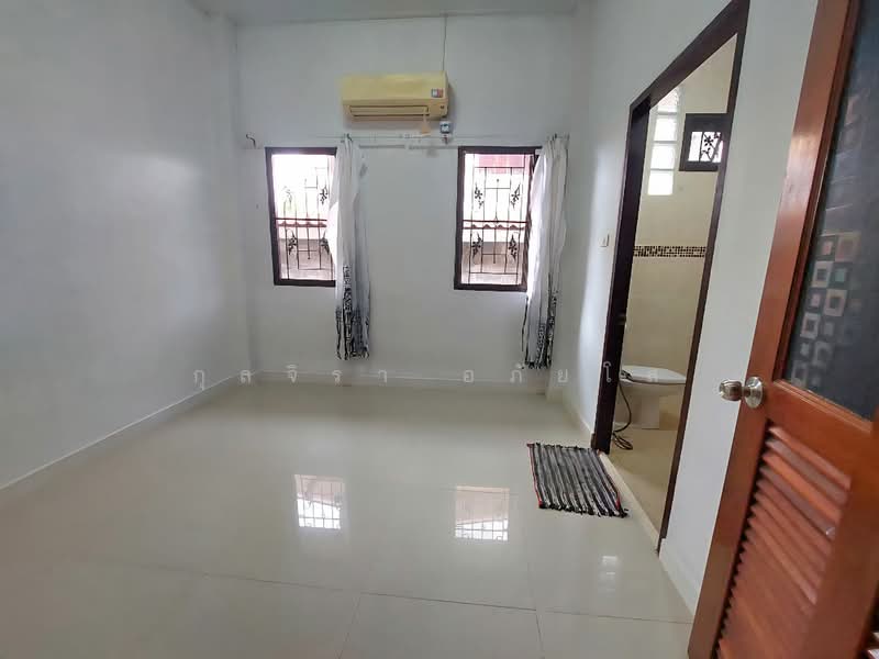 For Rent - ลาดปลาเค้า, Bangkok