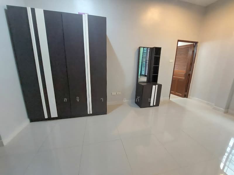 For Rent - ลาดปลาเค้า, Bangkok