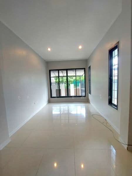 For Rent - ลาดปลาเค้า, Bangkok