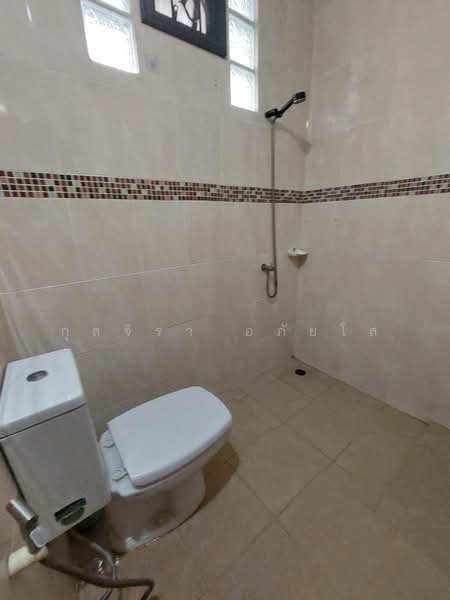 For Rent - ลาดปลาเค้า, Bangkok