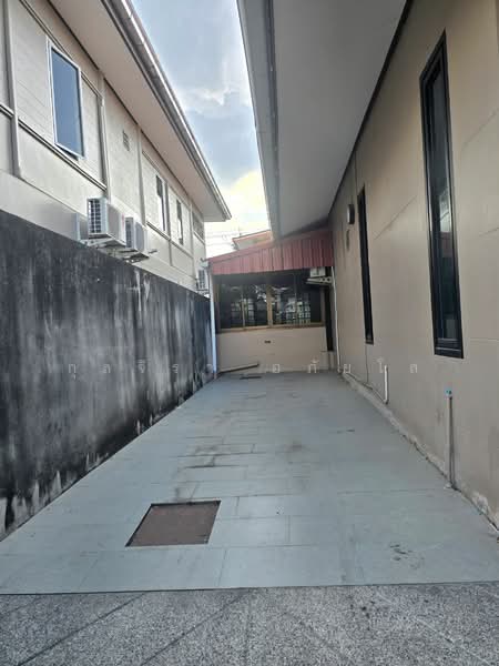 For Rent - ลาดปลาเค้า, Bangkok