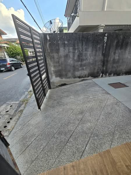 ให้เช่า - ลาดปลาเค้า, กรุงเทพ