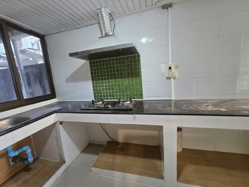 For Rent - ลาดปลาเค้า, Bangkok