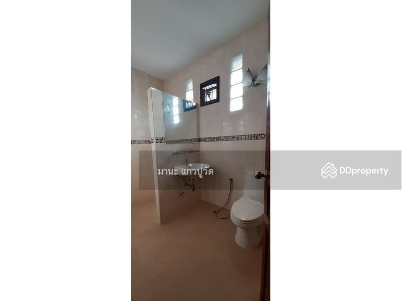 ลาดปลาเค้า, กรุงเทพ, ลาดปลาเค้า, จรเข้บัว, ลาดพร้าว, กรุงเทพ, 200 ตร.ม., บ้านเดี่ยว ให้เช่า, โดย กุลจิรา อภัยโส, 9747126 - DDproperty.com