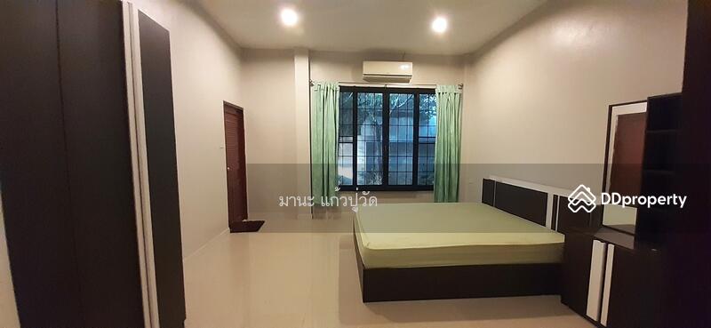 ลาดปลาเค้า, กรุงเทพ, ลาดปลาเค้า, จรเข้บัว, ลาดพร้าว, กรุงเทพ, 200 ตร.ม., บ้านเดี่ยว ให้เช่า, โดย กุลจิรา อภัยโส, 9747126 - DDproperty.com