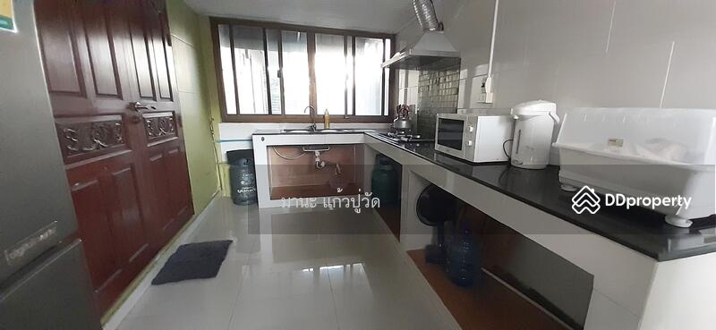 ลาดปลาเค้า, กรุงเทพ, ลาดปลาเค้า, จรเข้บัว, ลาดพร้าว, กรุงเทพ, 200 ตร.ม., บ้านเดี่ยว ให้เช่า, โดย กุลจิรา อภัยโส, 9747126 - DDproperty.com