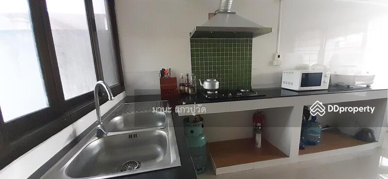 ลาดปลาเค้า, กรุงเทพ, ลาดปลาเค้า, จรเข้บัว, ลาดพร้าว, กรุงเทพ, 200 ตร.ม., บ้านเดี่ยว ให้เช่า, โดย กุลจิรา อภัยโส, 9747126 - DDproperty.com