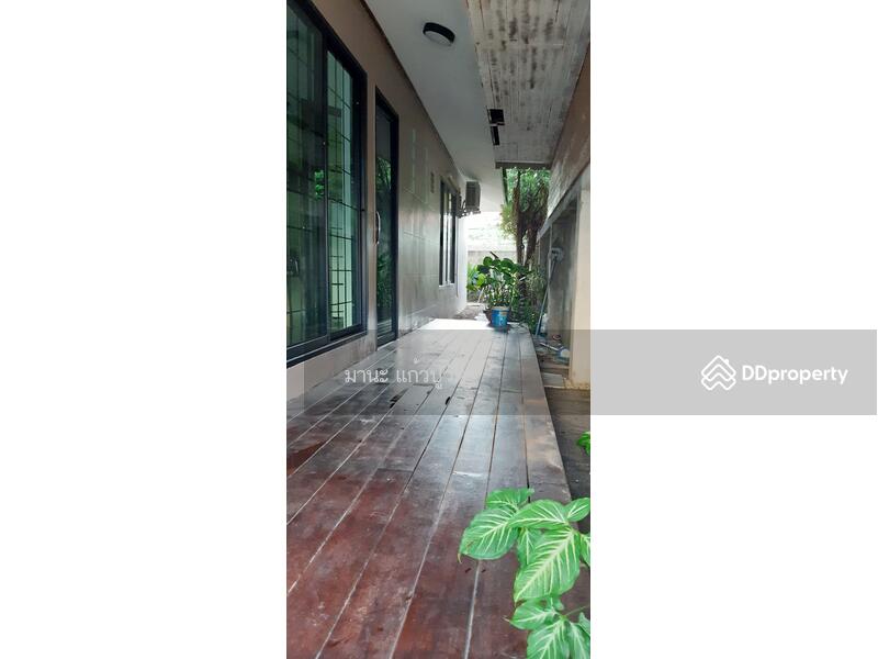 ลาดปลาเค้า, กรุงเทพ, ลาดปลาเค้า, จรเข้บัว, ลาดพร้าว, กรุงเทพ, 200 ตร.ม., บ้านเดี่ยว ให้เช่า, โดย กุลจิรา อภัยโส, 9747126 - DDproperty.com