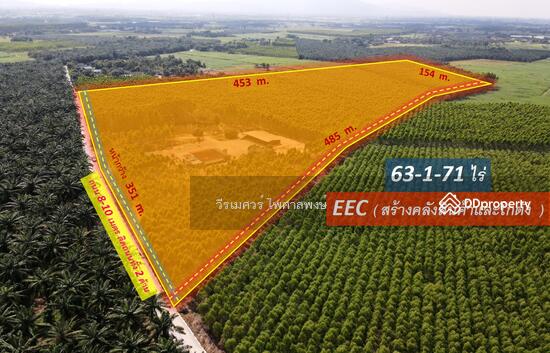 ถนน 344 , ต.หนองอิรุณ อ.บ้านบึง จ.ชลบุรี รหัสไปรษณีย์ 20220 ประเทศไทย ...