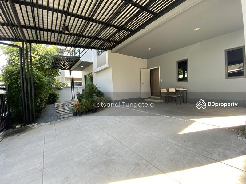 ขาย - Life Bangkok Boulevard Wongwaen-Rama 9 : ไลฟ์ บางกอก บูเลอวาร์ด วงแหวน-พระราม9, กรุงเทพ