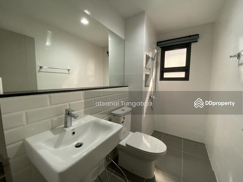 ขาย - Life Bangkok Boulevard Wongwaen-Rama 9 : ไลฟ์ บางกอก บูเลอวาร์ด วงแหวน-พระราม9, กรุงเทพ