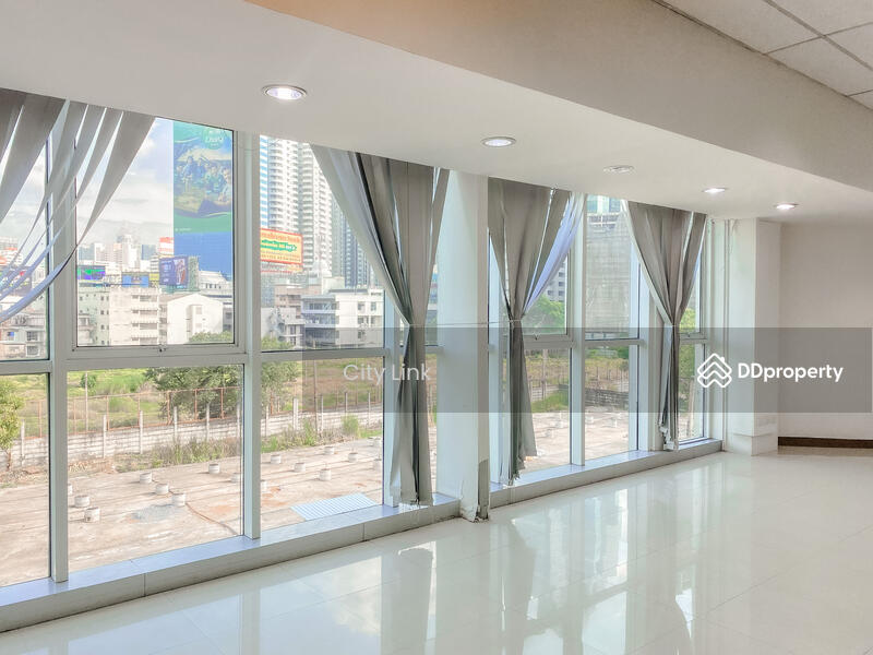 อาคารซิตี้ลิงค์, กรุงเทพ, 1091/335 ถนนเพชรบุรีตัดใหม่, มักกะสัน, ราชเทวี, กรุงเทพ, 222 ตร.ม., สำนักงาน ให้เช่า, โดย อริสา ศิริชาติชัย, 9750573 - DDproperty.com