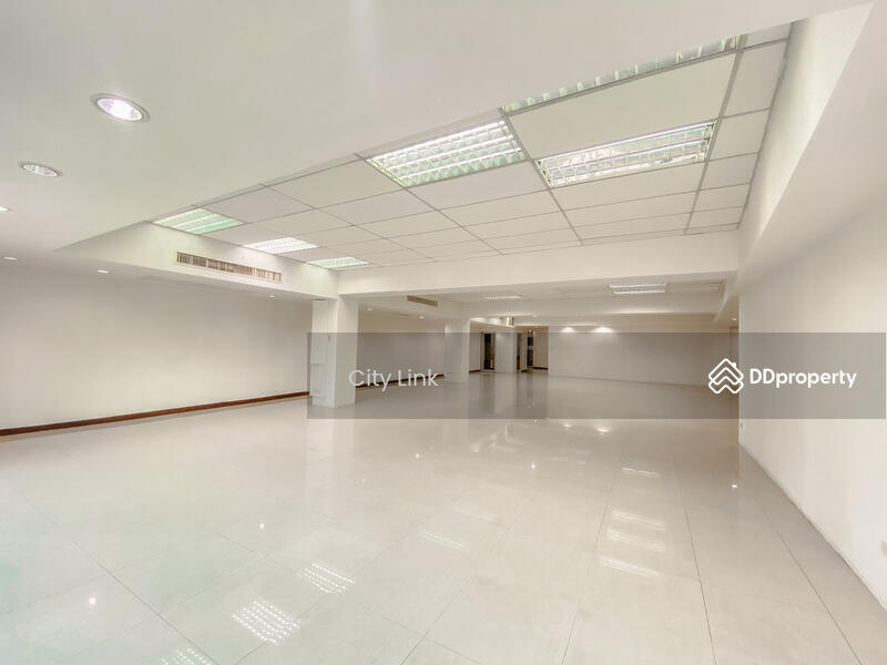 อาคารซิตี้ลิงค์, กรุงเทพ, 1091/335 ถนนเพชรบุรีตัดใหม่, มักกะสัน, ราชเทวี, กรุงเทพ, 222 ตร.ม., สำนักงาน ให้เช่า, โดย อริสา ศิริชาติชัย, 9750573 - DDproperty.com
