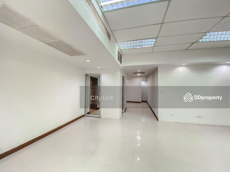 Citylink Building A, Bangkok, 1091/335 ถนนเพชรบุรีตัดใหม่, Makkasan, Ratchathewi, Bangkok, , 222 sqm, Office Space For Rent, by อริสา ศิริชาติชัย, 9750573 - DDproperty.com