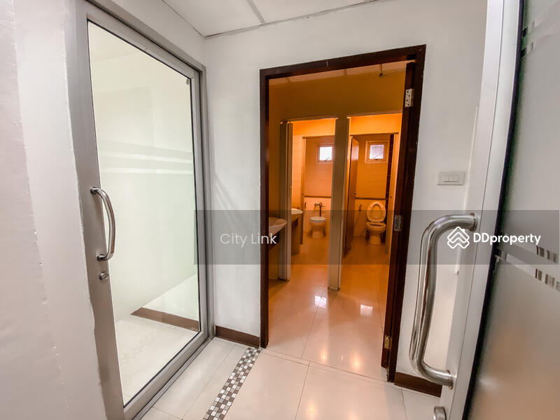 Citylink Building A, Bangkok, 1091/335 ถนนเพชรบุรีตัดใหม่, Makkasan, Ratchathewi, Bangkok, , 222 sqm, Office Space For Rent, by อริสา ศิริชาติชัย, 9750573 - DDproperty.com